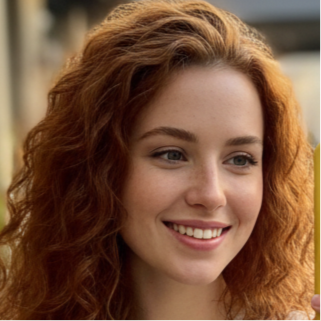 Sophia R.