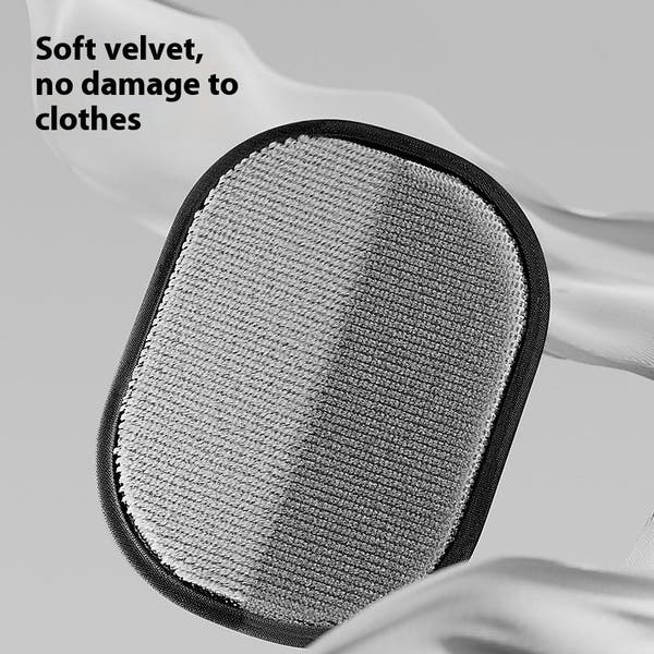 Premium Pet Hair Cleaner glove