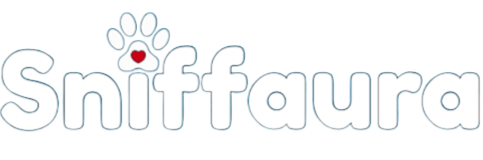 Sniffaura